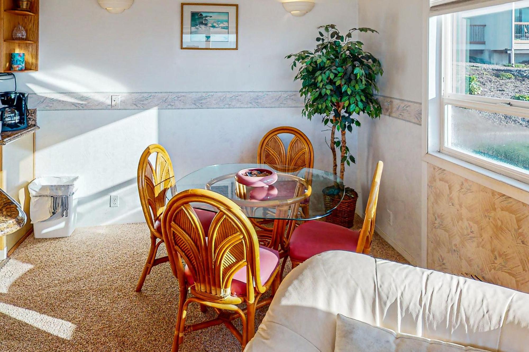 Sebastian's Crib Condo Lincoln City Bagian luar foto